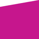 Oticon