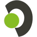 Phonak