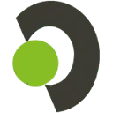 Phonak