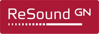 ReSound