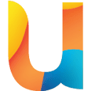Unitron