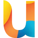 Unitron