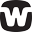 Widex