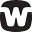 Widex