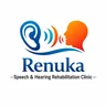 Renuka Speech & Hearing Clinic logo