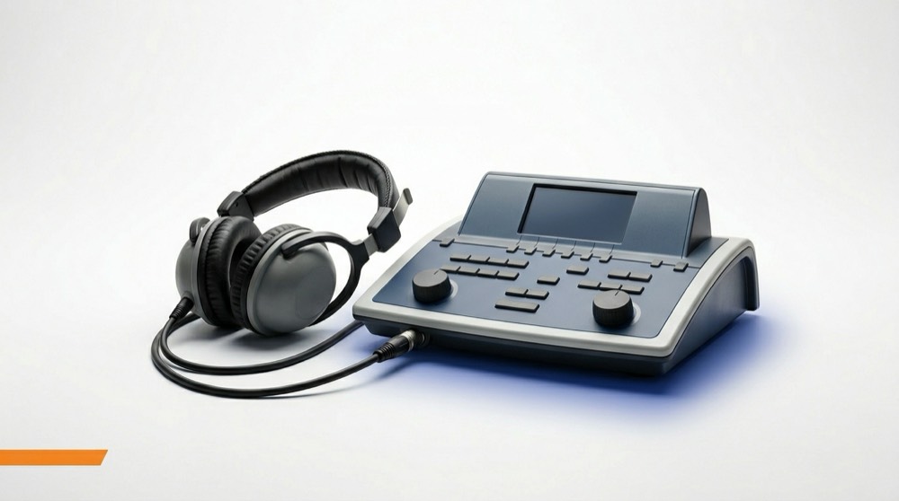 hearing-tests